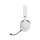 Trust GXT491W FAYZO WIRELESS HEADSET WHT - 1489312 - zdjęcie 6